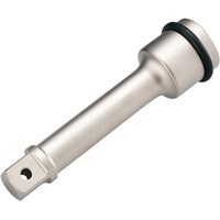 �s�n�m�d�@�C���p�N�g�G�N�X�e���V�����o�[