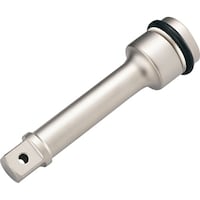 �s�n�m�d�@�C���p�N�g�G�N�X�e���V�����o�[