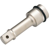 �s�n�m�d�@�C���p�N�g�G�N�X�e���V�����o�[