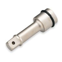 �s�n�m�d�@�C���p�N�g�G�N�X�e���V�����o�[