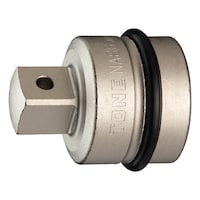 �s�n�m�d�@�C���p�N�g�p�\�P�b�g�A�_�v�^�[