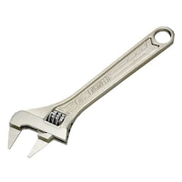 �G���W�j�A�@�X�}�[�g�����L�[