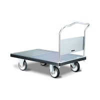 �ԉ����q�@�_���f�B�W�����{