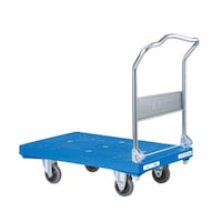 �ԉ����q�@�_���f�B�v���X�`�b�N�G�[�X