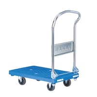 �ԉ����q�@�_���f�B�v���X�`�b�N���C�g