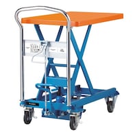 �ԉ����q�@�_���f�B���t�g