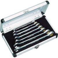 �X�[�p�[�c�[���@�M�A�����`�V�o�Z�b�g