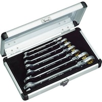 �X�[�p�[�c�[���@�M�A�����`�V�o�Z�b�g