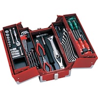 �s�n�m�d�@�c�[���Z�b�g