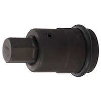 �s�n�m�d�@�C���p�N�g�w�L�T�S���\�P�b�g