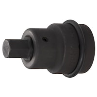 �s�n�m�d�@�C���p�N�g�w�L�T�S���\�P�b�g