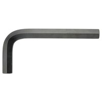 �s�n�m�d�@�U�p�_�k�`�����`