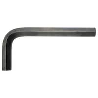 �s�n�m�d�@�U�p�_�k�`�����`