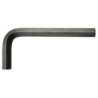 �s�n�m�d�@�U�p�_�k�`�����`