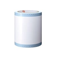 �}�b�N�X�@���C���[�E�P�[�u���}�[�L���O�p�V�[�g