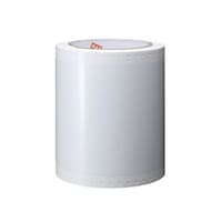 �}�b�N�X�@���C���[�E�P�[�u���}�[�L���O�p�V�[�g