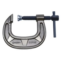 �X�[�p�[�c�[���@�V���R����