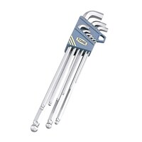 �s�n�m�d�@�U�p�_�����`�Z�b�g