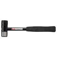 �s�n�m�d�@�R���r�l�[�V�����n���}�[