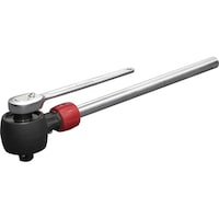 �s�n�m�d�@�p���[�����`