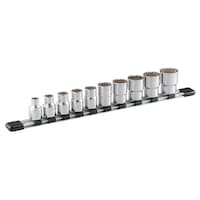 �s�n�m�d�@�\�P�b�g�Z�b�g