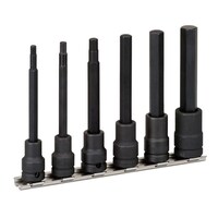 �s�n�m�d�@�w�L�T�S���\�P�b�g�Z�b�g