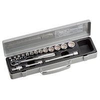 �s�n�m�d�@�\�P�b�g�����`�Z�b�g