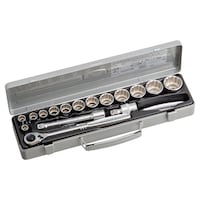 �s�n�m�d�@�\�P�b�g�����`�Z�b�g