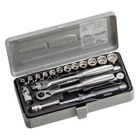 �s�n�m�d�@�\�P�b�g�����`�Z�b�g