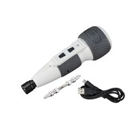 �s�n�m�d�@�n�C�u���b�h�d���h���C�o�[