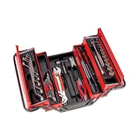 �s�n�m�d�@�c�[���Z�b�g