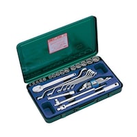 �s�n�m�d�@�R���r�l�[�V�����c�[���Z�b�g