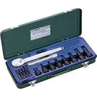 �s�n�m�d�@�C���p�N�g�w�L�T�S���\�P�b�g�Z�b�g