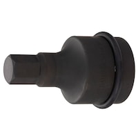 �s�n�m�d�@�C���p�N�g�w�L�T�S���\�P�b�g