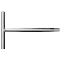 �s�n�m�d�@�s�`�w�L�T�S�������`