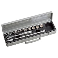 �s�n�m�d�@�\�P�b�g�����`�Z�b�g