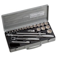 �s�n�m�d�@�\�P�b�g�����`�Z�b�g