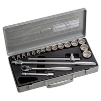 �s�n�m�d�@�\�P�b�g�����`�Z�b�g