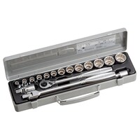 �s�n�m�d�@�\�P�b�g�����`�Z�b�g