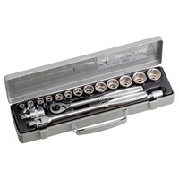 �s�n�m�d�@�\�P�b�g�����`�Z�b�g