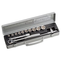 �s�n�m�d�@�\�P�b�g�����`�Z�b�g