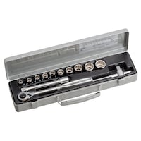 �s�n�m�d�@�\�P�b�g�����`�Z�b�g