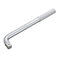 �s�n�m�d�@�I�t�Z�b�g�n���h��