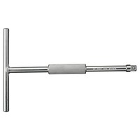 �s�n�m�d�@�X�s�[�h�s�n���h��