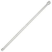 �s�n�m�d�@�G�N�X�e���V�����o�[