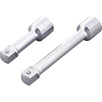 �s�n�m�d�@�G�N�X�e���V�����o�[