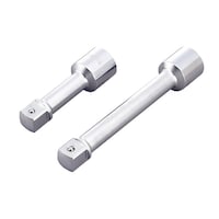 �s�n�m�d�@�G�N�X�e���V�����o�[