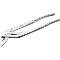 �s�n�m�d�@�Z�[�t�e�B�v���C��