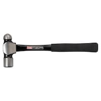 �s�n�m�d�@�n���}�[