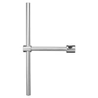 �s�n�m�d�@�z�C���i�b�g�����`